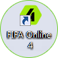 《FIFA OL4》上手全圖文攻略 新手怎么玩？ 1