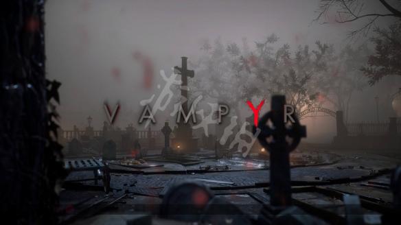 《吸血鬼》Vampyr主角換裝方法 怎么給主角換裝？ 1