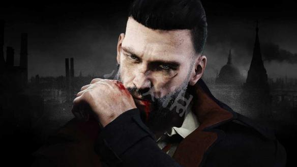 《吸血鬼》vampyr7月3日更新內(nèi)容一覽 7月3日更新了什么？ 1