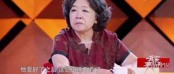 徐海喬前女友是誰(shuí) 我家那小子徐海喬女友趙麗穎張馨予李沁 5