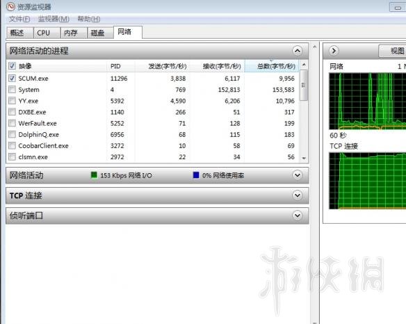 《人渣》scum怎么邀請(qǐng)好友？scum在線組隊(duì)方法介紹 3