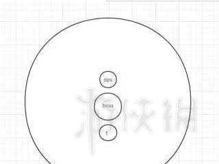 《逆水寒》風(fēng)雪鐵牢關(guān)老三怎么打？鐵牢關(guān)老三平民打法攻略 2