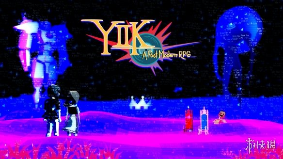 《YIIK:一個后現(xiàn)代派RPG》配置要求介紹 配置要求高嗎？ 1