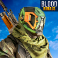 Blood Rivalsv1.2