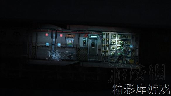 《Barotrauma》配置要求一覽 游戲配置要求高嗎？ 1