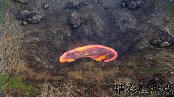 《明日之后》海島探索寶箱位置大全 海島探索寶箱 3