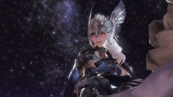 《FF14》惡名精英找不到怎么辦 惡名精英通緝令怎么找 1