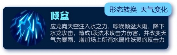 一起來捉妖2019年7月1日微信公眾號(hào)每日一題答案 4