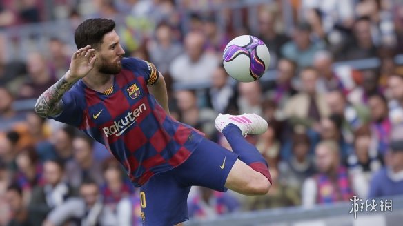 《實(shí)況足球2020》配置要求是什么？pes2020配置要求介紹 2