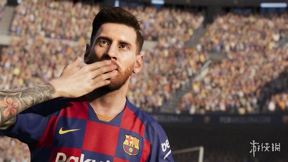 《實(shí)況足球2020》配置要求是什么？pes2020配置要求介紹 1