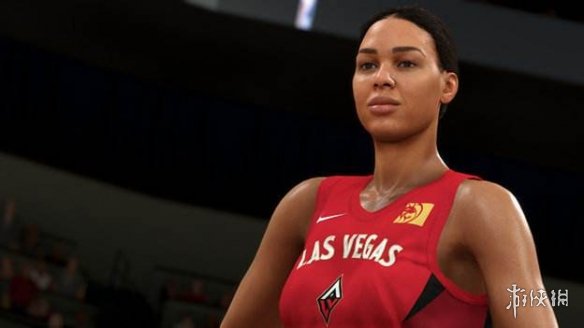 《NBA2K20》怎么刷徽章vc 游戲刷徽章vc方法介紹 1