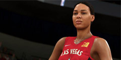 《NBA2K20》怎么刷徽章vc 游戲刷徽章vc方法介紹