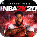 NBA2K20v1.0