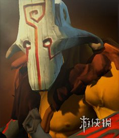 《DOTA2》主宰出裝加點(diǎn)推薦 劍圣怎么玩 2