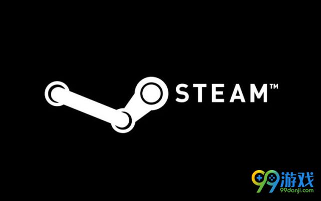 steam游戲慈善包怎么購(gòu)買 steam游戲19元慈善包購(gòu)買方法 1