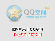 SKT還能進(jìn)S8嗎 Faker或?qū)⒏鎰eS8總決賽 1