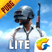 PUBG Mobile lite進(jìn)不去怎么辦？PUBG Mobile lite登陸方法教程 2