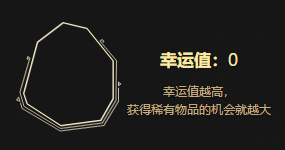 CF1月春節(jié)高概率版王者奪寶活動地址 CF1月春節(jié)高概率版王者奪寶活動詳情 3