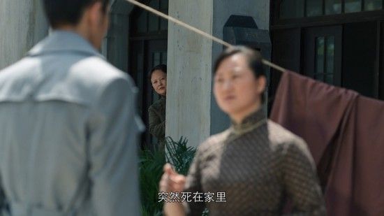 隱形守護者全章節(jié)失敗結(jié)局匯總 隱形守護者全章節(jié)壞結(jié)局一覽 288