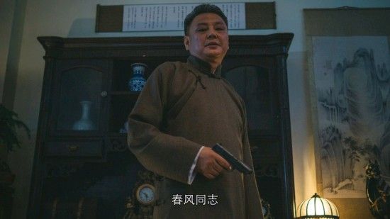 隱形守護者全章節(jié)失敗結(jié)局匯總 隱形守護者全章節(jié)壞結(jié)局一覽 238