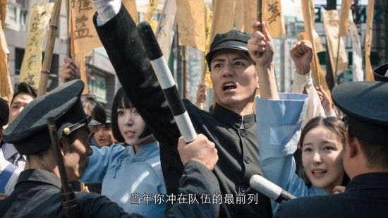 隱形守護者全章節(jié)失敗結(jié)局匯總 隱形守護者全章節(jié)壞結(jié)局一覽 332