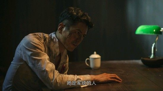 隱形守護者全章節(jié)失敗結(jié)局匯總 隱形守護者全章節(jié)壞結(jié)局一覽 215