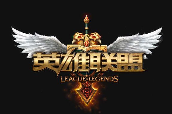 lol9.16版本排位賽機制更改了什么 英雄聯(lián)盟9.16版本排位賽機制更新詳情 1