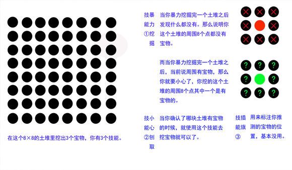 逆水寒此地?zé)o銀奇遇怎么觸發(fā)完成 逆水寒奇遇此地?zé)o銀完成攻略 2