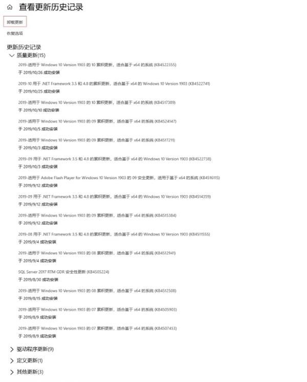 荒野大鏢客2PC版鼠標指針一直在屏幕中央怎么辦 鼠標指針一直在屏幕中央解決方法 3