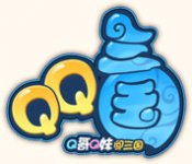 《QQ三國》客戶端下載器 