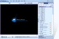 PPLive(網(wǎng)絡(luò)電視) V2.3.5官方正式版 
