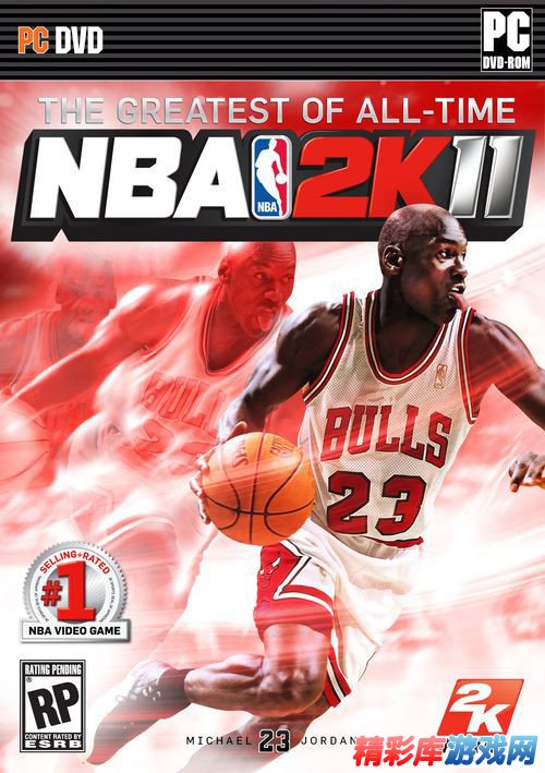 《NBA 2K11》投籃節(jié)奏秘籍 1