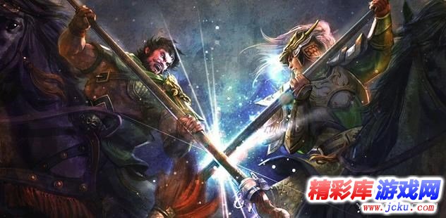 三國志13如何自創(chuàng)武將 自創(chuàng)武將有哪些流程方法 1