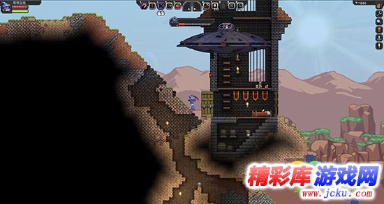 星界邊境鋼錠怎么制作 1