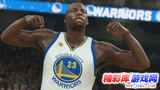 NBA2K17用修改器會被封嗎 1