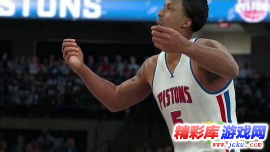 NBA2K17閃退怎么辦 1