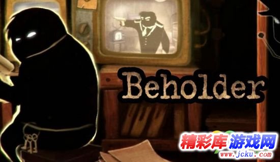 beholder怎么刷聲望 1