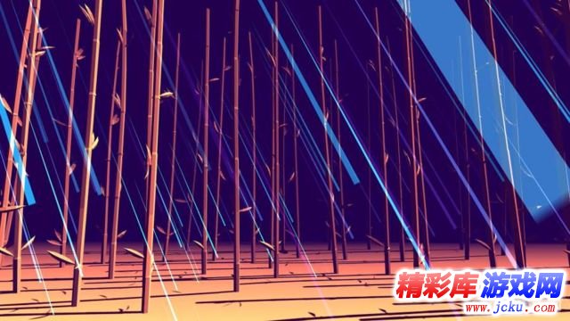 漂移VR安卓版 3