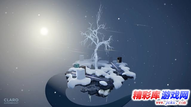 克拉羅VR安卓版 5