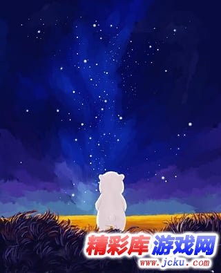 奇幻咔咔安卓版 1