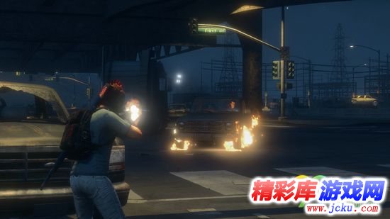 h1z1噴子怎么用 1