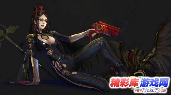 獵天使魔女閃退怎么辦 1