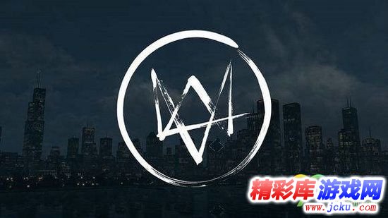 看門狗2dlc永不妥協(xié)什么時(shí)候出 1