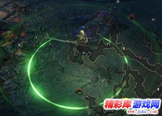 維京人人中之狼神器材料怎么獲得 1