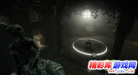 Deceit無限中毒怎么辦 1