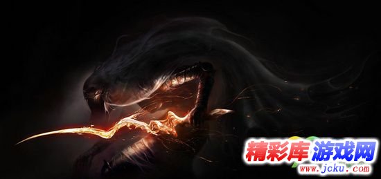 黑暗之魂3dlc2戰(zhàn)旗在哪 1