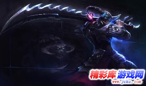 《LOL》單挑大龍十大排行榜 3