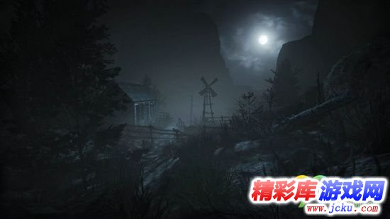 逃生2steam版存檔在哪 1