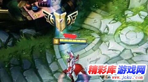 《LOL》英雄成就標(biāo)志怎么顯示 1