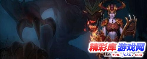 《LOL》6300英雄哪個(gè)值得買 3